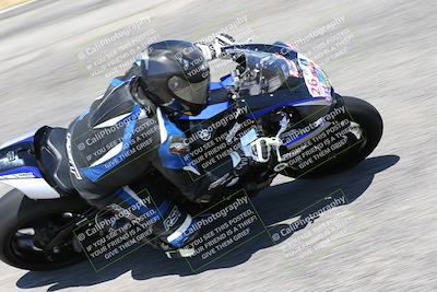 media/Apr-15-2023-Classic Track Day (Sat) [[11c4616f17]]/Group 1/Turn 4b/